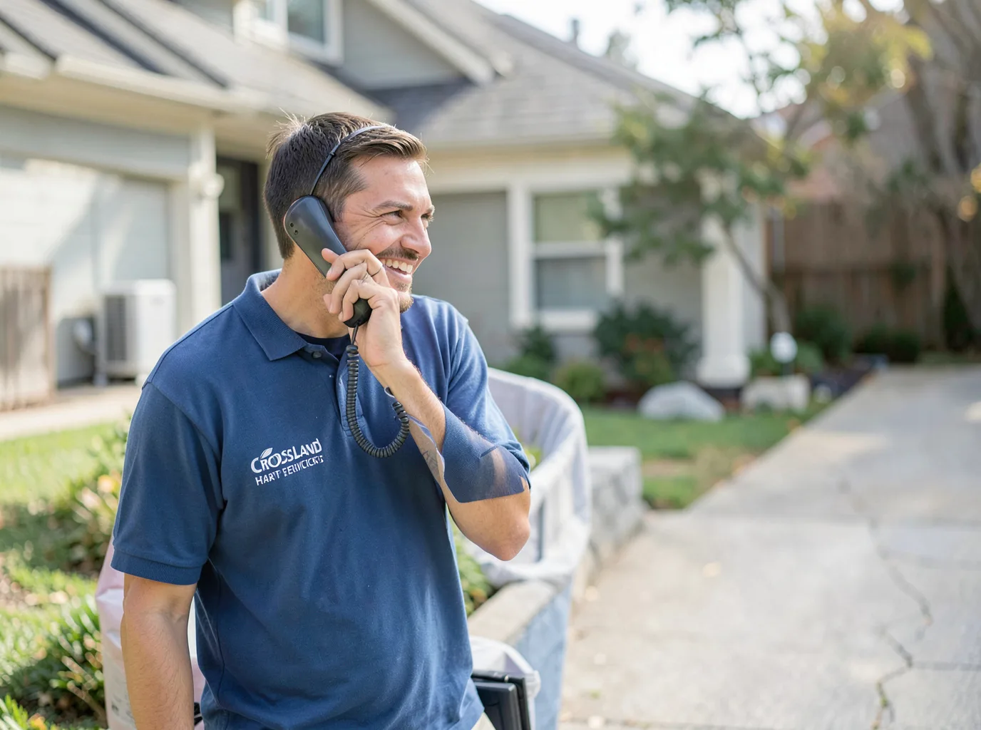 Heat Pump Installation Vassar, KS FAQs